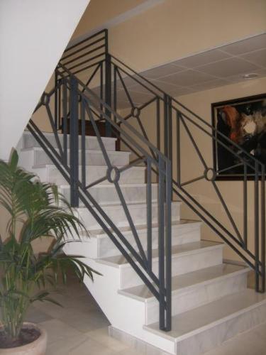 Hotel Lince Aznalcázar المظهر الخارجي الصورة